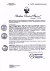 Vista preliminar de documento 0455-2022GOB-REG-HVCADIRESA