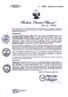 Vista preliminar de documento 0456-2022GOB-REG-HVCADIRESA