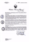 Vista preliminar de documento 0458-2022GOB-REG-HVCADIRESA