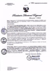 Vista preliminar de documento 0459-2022GOB-REG-HVCADIRESA