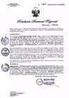 Vista preliminar de documento 0467-2022GOB-REG-HVCADIRESA