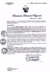 Vista preliminar de documento 0464-2022GOB-REG-HVCADIRESA
