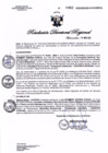 Vista preliminar de documento 0462-2022GOB-REG-HVCADIRESA