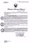 Vista preliminar de documento 0463-2022GOB-REG-HVCADIRESA