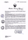 Vista preliminar de documento 0469-2022GOB-REG-HVCADIRESA