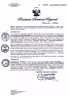 Vista preliminar de documento 0470-2022GOB-REG-HVCADIRESA