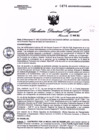 Vista preliminar de documento 0474-2022GOB-REG-HVCADIRESA