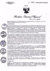 Vista preliminar de documento 0473-2022GOB-REG-HVCADIRESA