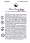 Vista preliminar de documento 0472-2022GOB-REG-HVCADIRESA