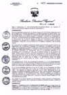 Vista preliminar de documento 0475-2022GOB-REG-HVCADIRESA