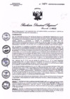 Vista preliminar de documento 0479-2022GOB-REG-HVCADIRESA