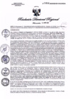 Vista preliminar de documento 0484-2022GOB-REG-HVCADIRESA