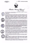 Vista preliminar de documento 0481-2022GOB-REG-HVCADIRESA