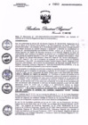 Vista preliminar de documento 0483-2022GOB-REG-HVCADIRESA