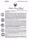Vista preliminar de documento 0482-2022GOB-REG-HVCADIRESA