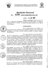 Vista preliminar de documento RESOLUCIÓN DIRECTORAL 001769-2024-GRSM/DRE/UGEL-MC