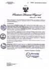 Vista preliminar de documento 0488-2022GOB-REG-HVCADIRESA