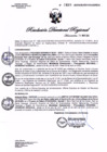 Vista preliminar de documento 0489-2022GOB-REG-HVCADIRESA