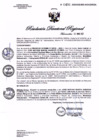 Vista preliminar de documento 0491-2022GOB-REG-HVCADIRESA