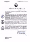 Vista preliminar de documento 0494-2022GOB-REG-HVCADIRESA