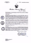 Vista preliminar de documento 0493-2022GOB-REG-HVCADIRESA