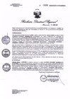 Vista preliminar de documento 0496-2022GOB-REG-HVCADIRESA