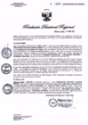 Vista preliminar de documento 0497-2022GOB-REG-HVCADIRESA