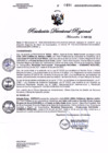Vista preliminar de documento 0499-2022GOB-REG-HVCADIRESA