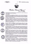 Vista preliminar de documento 0502-2022GOB-REG-HVCADIRESA