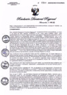 Vista preliminar de documento 0500-2022GOB-REG-HVCADIRESA