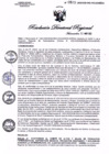 Vista preliminar de documento 0503-2022GOB-REG-HVCADIRESA