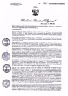 Vista preliminar de documento 0507-2022GOB-REG-HVCADIRESA