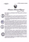Vista preliminar de documento 0506-2022GOB-REG-HVCADIRESA