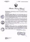 Vista preliminar de documento 0509-2022GOB-REG-HVCADIRESA