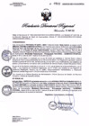 Vista preliminar de documento 0512-2022GOB-REG-HVCADIRESA