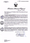Vista preliminar de documento 0510-2022GOB-REG-HVCADIRESA