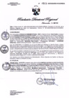 Vista preliminar de documento 0513-2022GOB-REG-HVCADIRESA