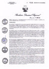 Vista preliminar de documento 0516-2022GOB-REG-HVCADIRESA