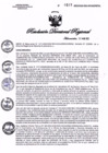 Vista preliminar de documento 0517-2022GOB-REG-HVCADIRESA