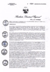 Vista preliminar de documento 0520-2022GOB-REG-HVCADIRESA