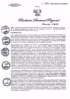 Vista preliminar de documento 1243-2022GOB-REG-HVCADIRESA