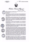 Vista preliminar de documento 0522-2022GOB-REG-HVCADIRESA