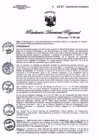 Vista preliminar de documento 1247-2022GOB-REG-HVCADIRESA
