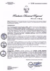 Vista preliminar de documento 1246-2022GOB-REG-HVCADIRESA