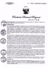 Vista preliminar de documento 1249-2022GOB-REG-HVCADIRESA