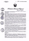 Vista preliminar de documento 1251-2022GOB-REG-HVCADIRESA