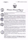 Vista preliminar de documento 1254-2022GOB-REG-HVCADIRESA