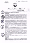 Vista preliminar de documento 1255-2022GOB-REG-HVCADIRESA