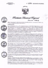 Vista preliminar de documento 1258-2022GOB-REG-HVCADIRESA