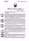Vista preliminar de documento 1262-2022GOB-REG-HVCADIRESA